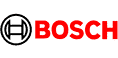 Bosch Logo