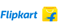 Flipkart Logo