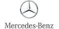 Mercedes-Benz Logo