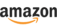 Amazon Logo