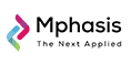 Mphasis Logo