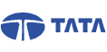 Tata Logo