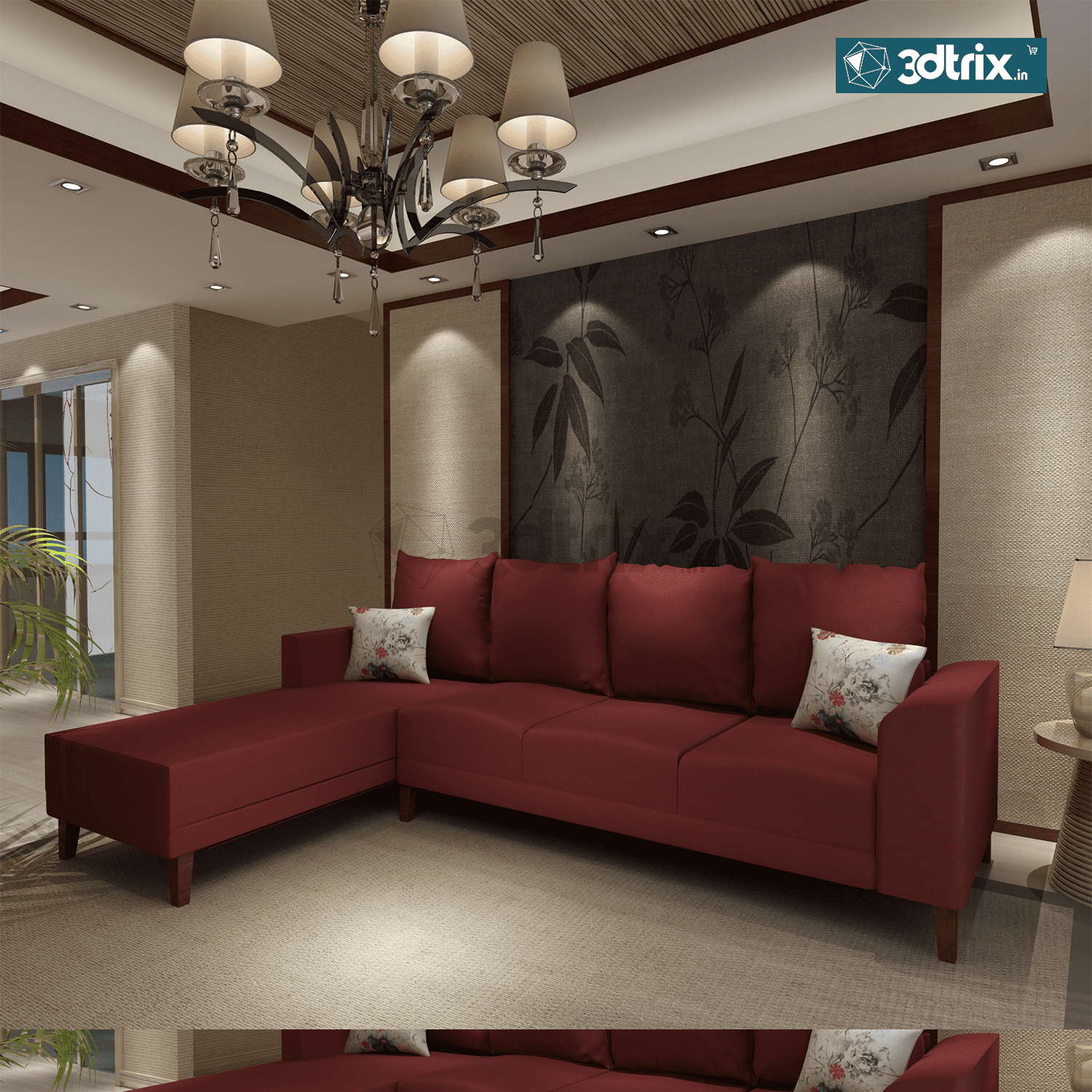 Portfolio Production Company House Studio