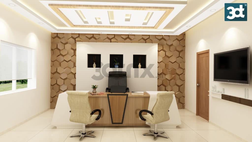 3D Interior Design Company | 3D Interior Rendering Company