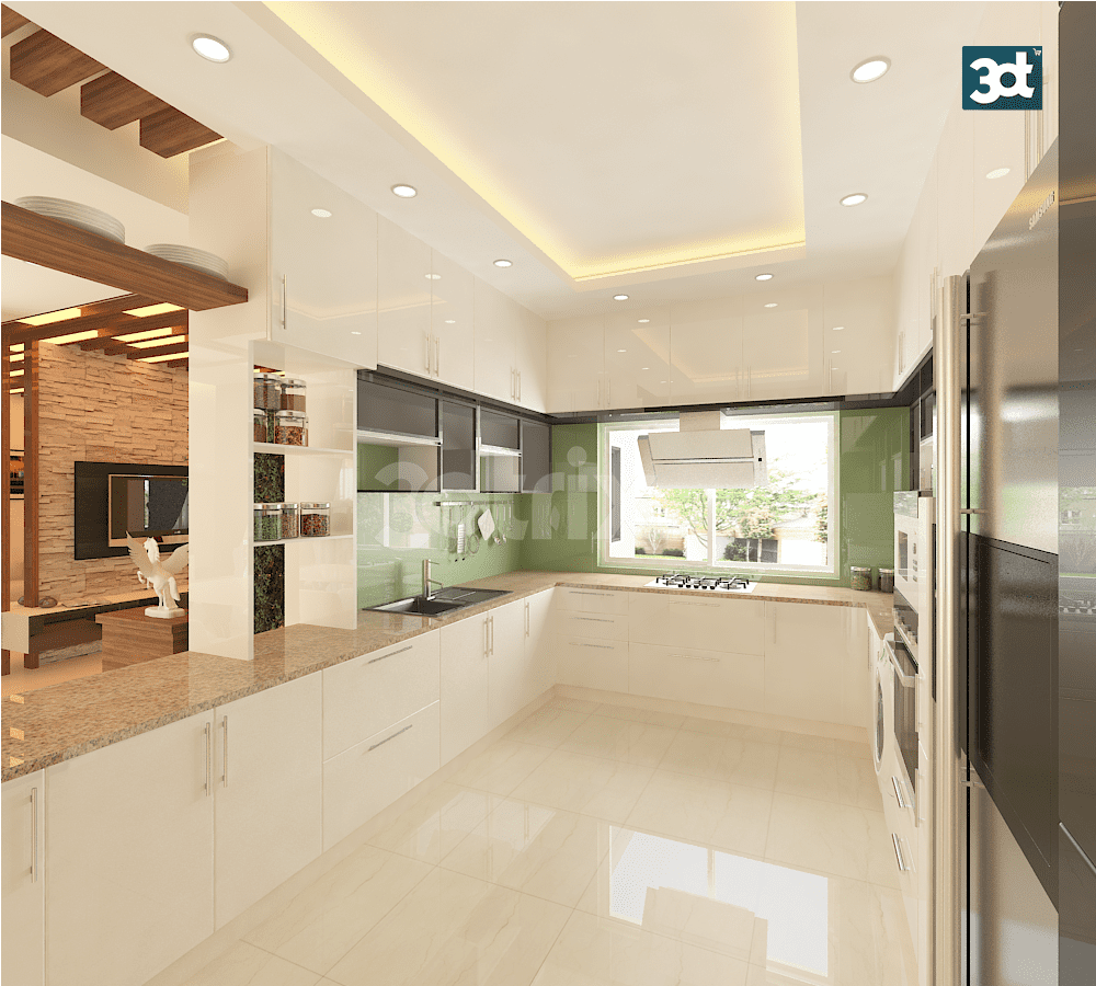 3D-Interior-Design-companies-in-bangalore-Kitchen