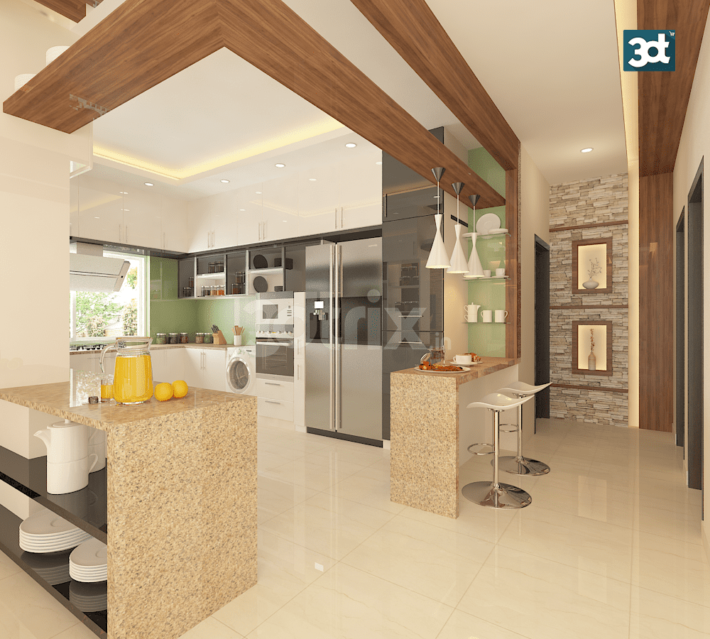 3D-Interior-Design-companies-in-bangalore-Kitchen_1