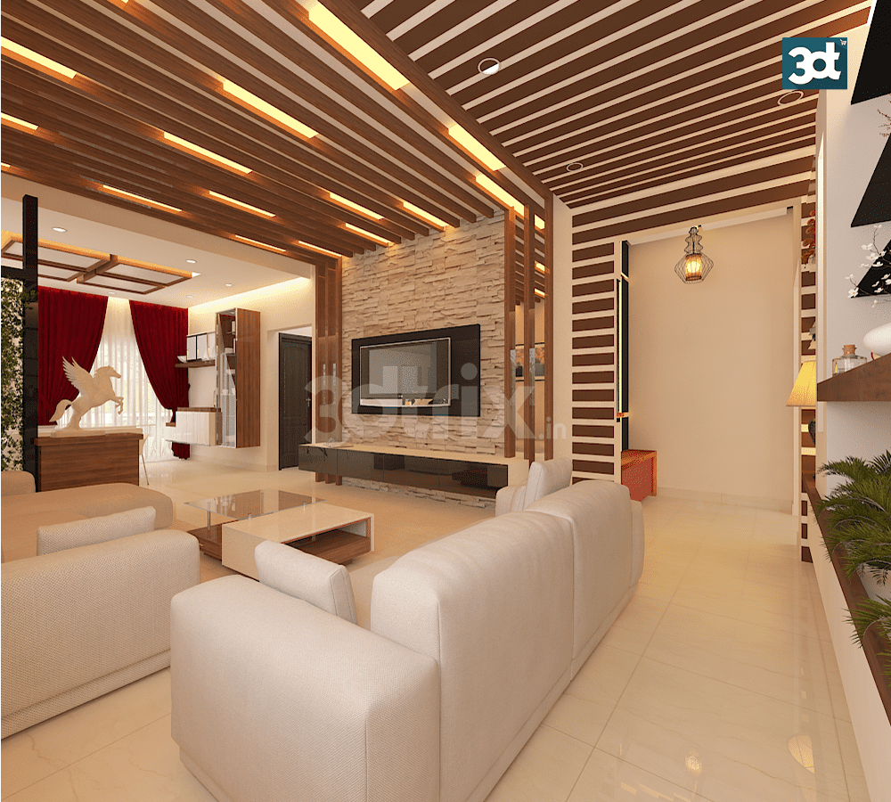 3D-Interior-Design-companies-in-bangalore-Living