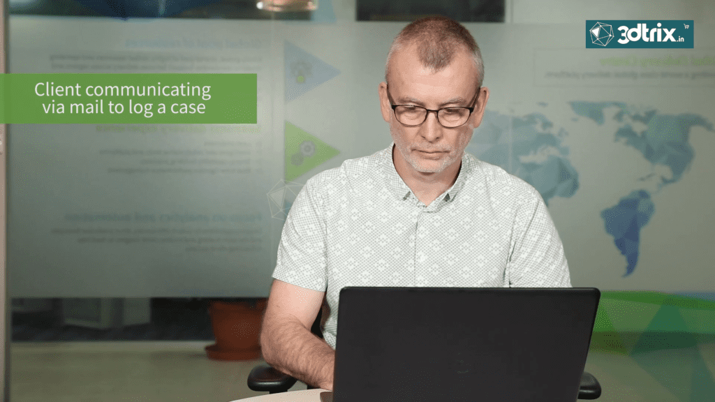 Explainer Video Production Company Animated Video Production