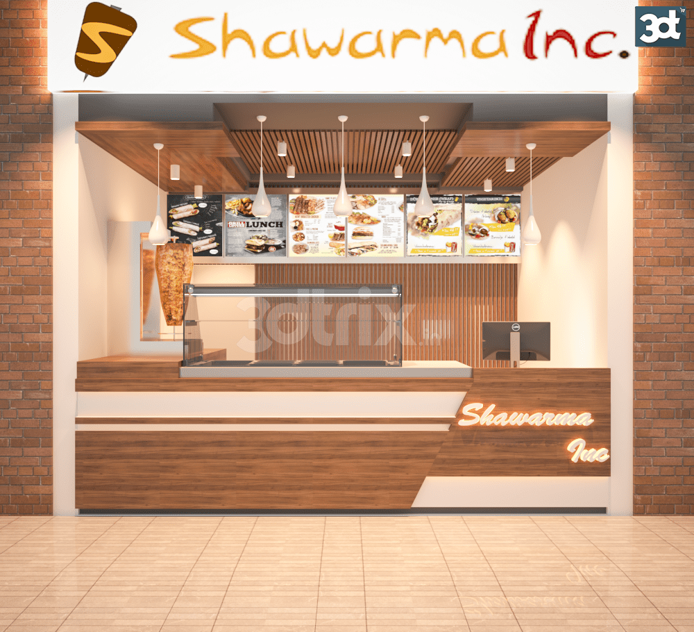 Portfolio Production Company House Studio