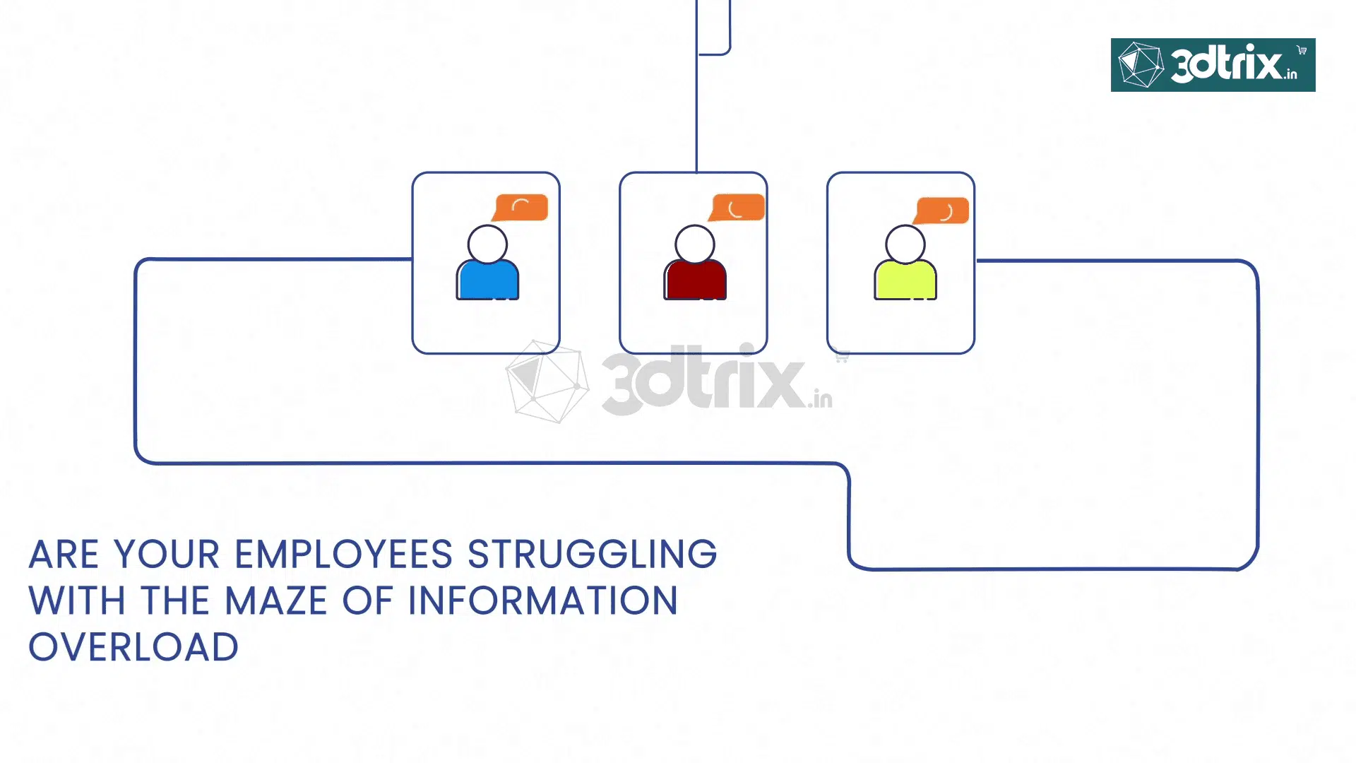 proxzar explainer