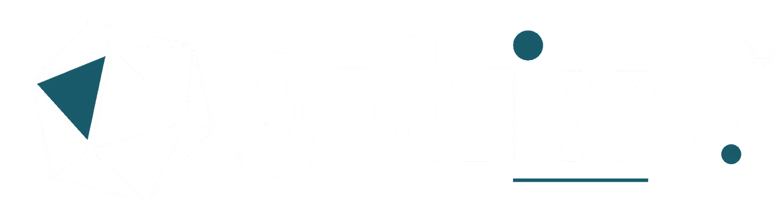 3DTRIXS