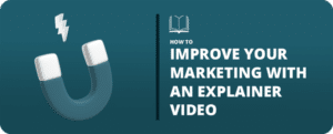 Interactive Video Examples