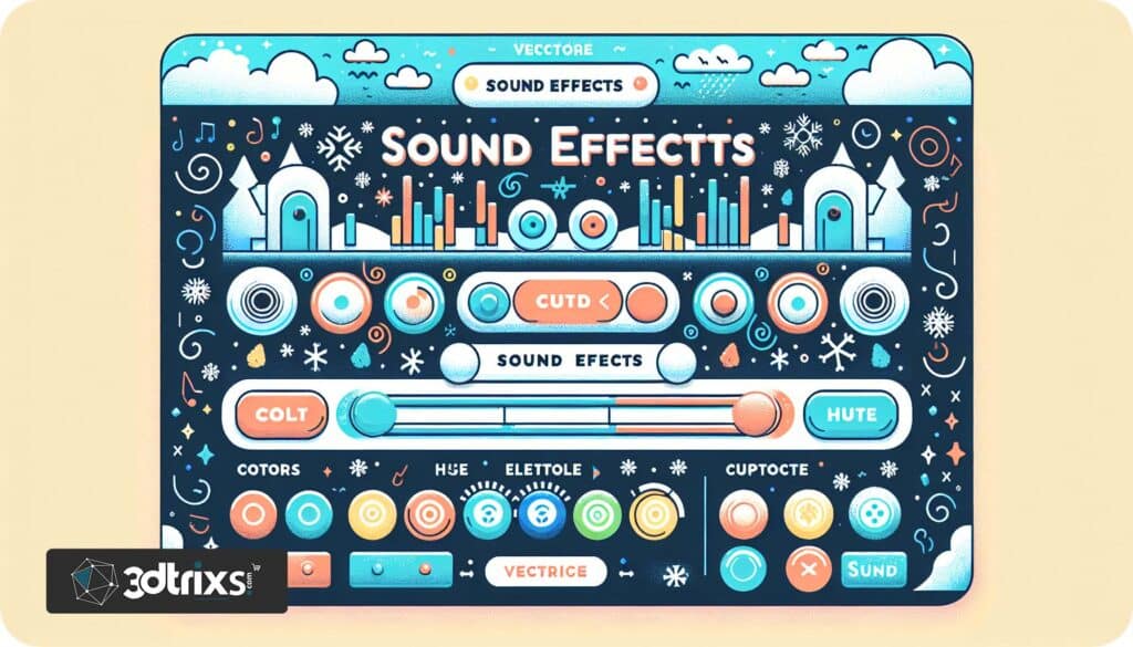 free sound effects