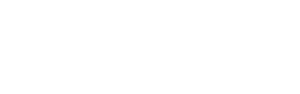 3DTRIX CLUTCH REVIEW