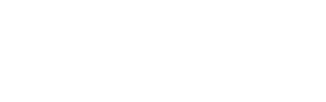 3DTRIX CLUTCH REVIEW