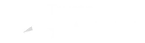 3DTRIX TRUSTPILOT REVIEW