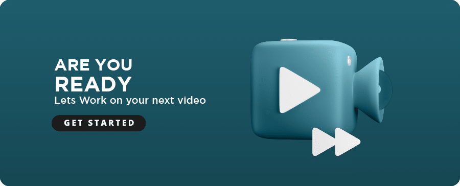 Are You Ready To Make Video