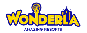 Wonderla Logo