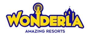 Wonderla Logo