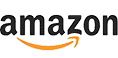 Boost your sales on amazon