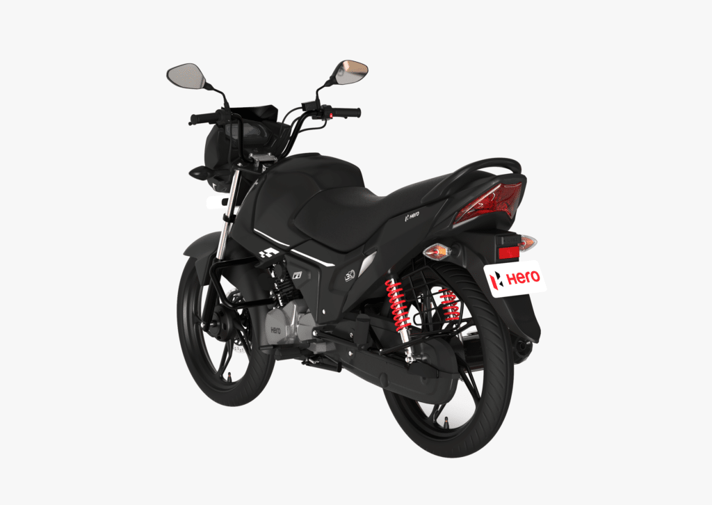 Livo Bs6 Honda Livo Drum On Road Price Disc Brake Hero Bike Livo