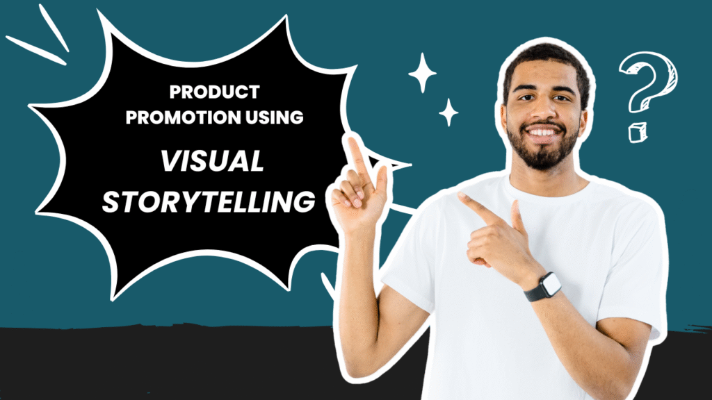 7 Tips to Instantly Improve How Your Product Is Showcased Online - Blog Tumbnail