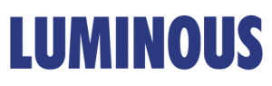 Luminous-logo