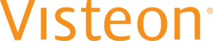 Visteon_logo