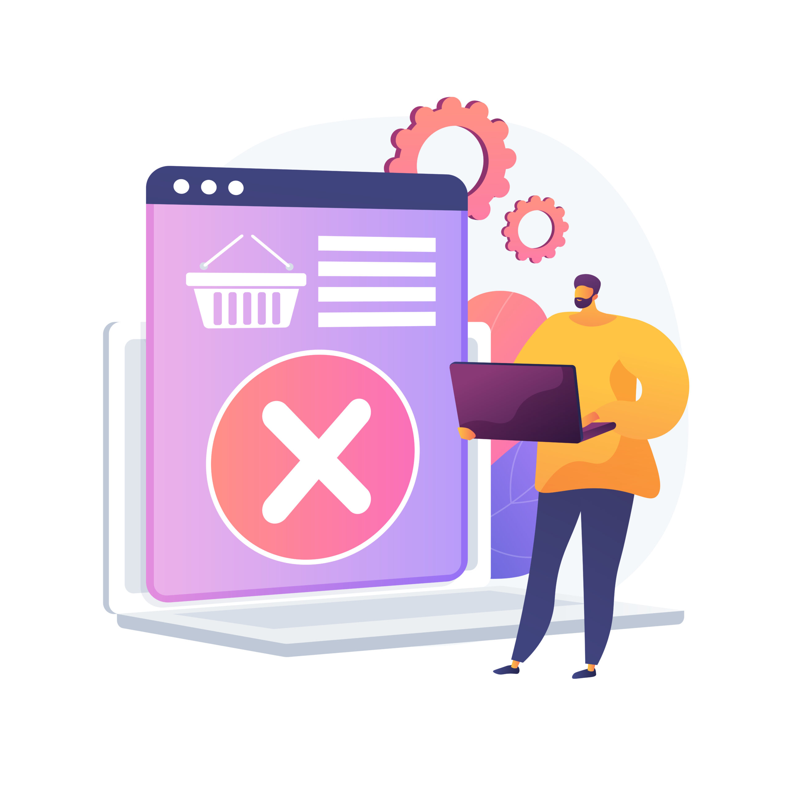 What Brands Get Wrong About Visual Marketing 