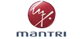 Mantri_Logo