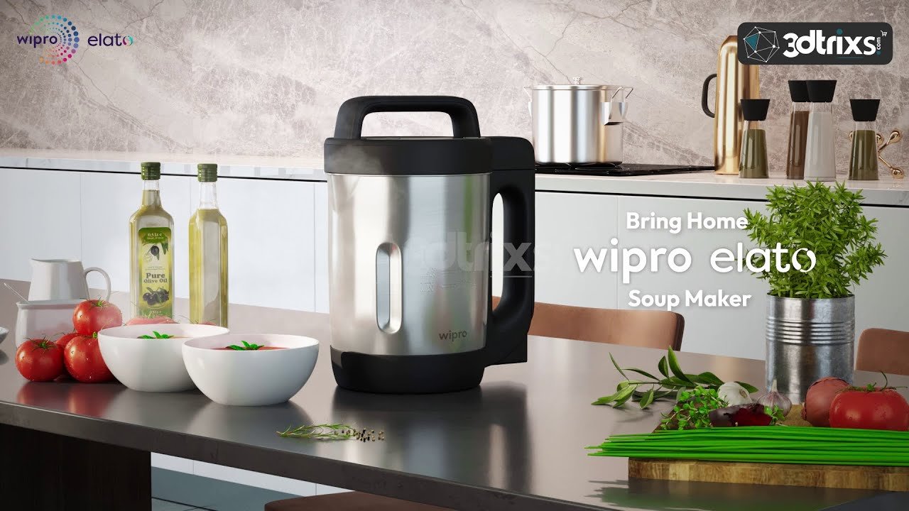 Wipro_Video_Thumbnail