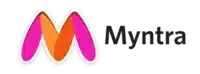 Myntra_Logo