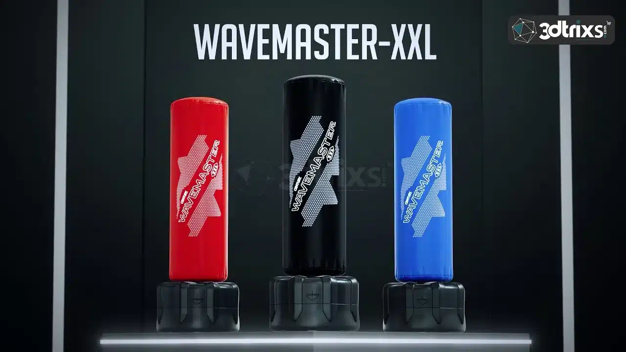 Wavemaster_thumbnail