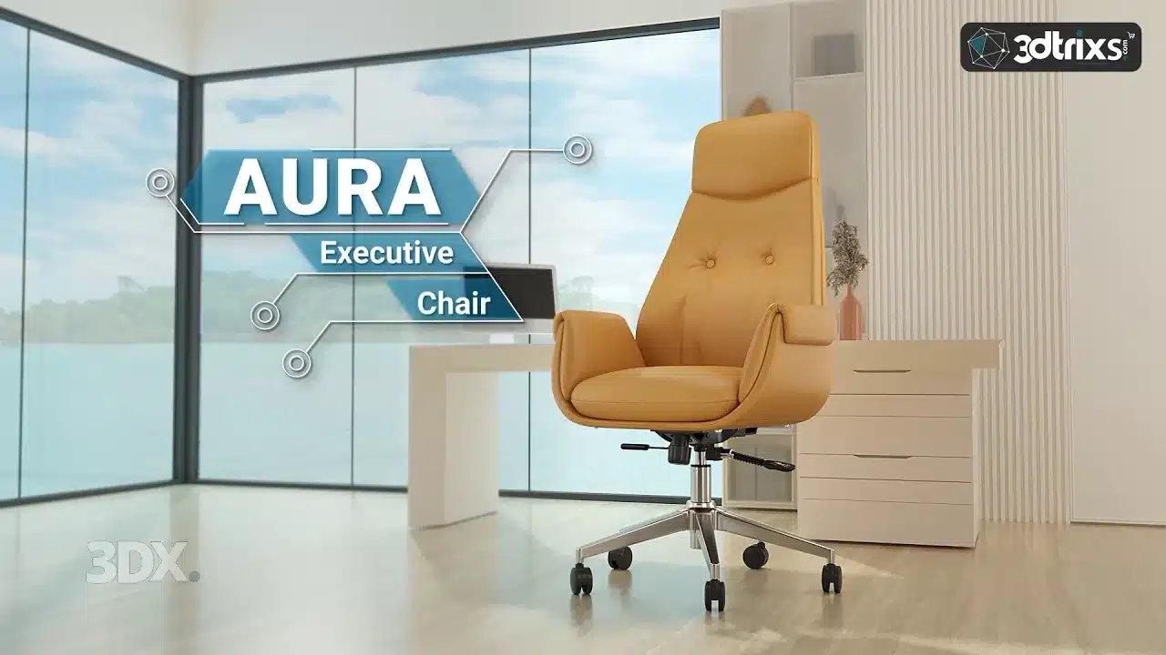 Aura_Chair_Thumbnail