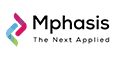 mphasis_Logo