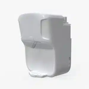 Water Purifier 3D Model