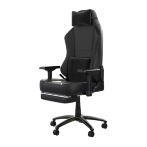 Gaming Chair 3D Model