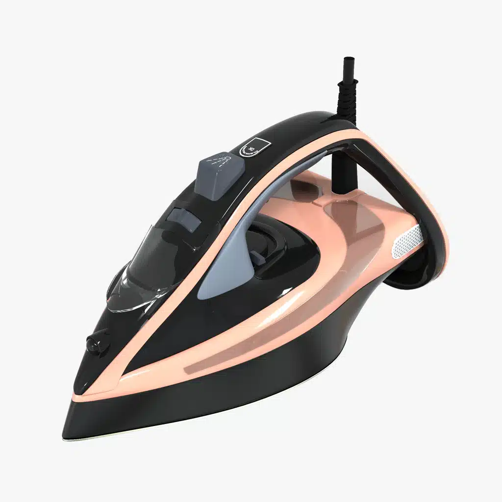 Home Appliance