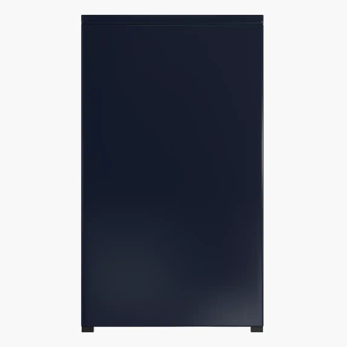 Kids Space Theme Wardrobe 3D Model - Image 10
