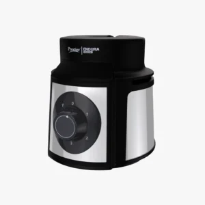 Mixer Grinder 3D Model