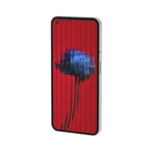 Nothing Phone1 3D Model