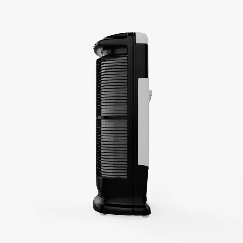 Tower Fan 3D Model