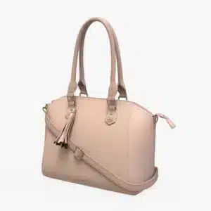 Women Hand Bag 3D Model