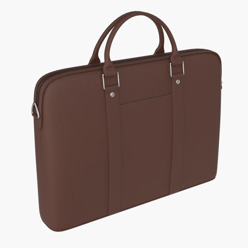 Laptop Bag