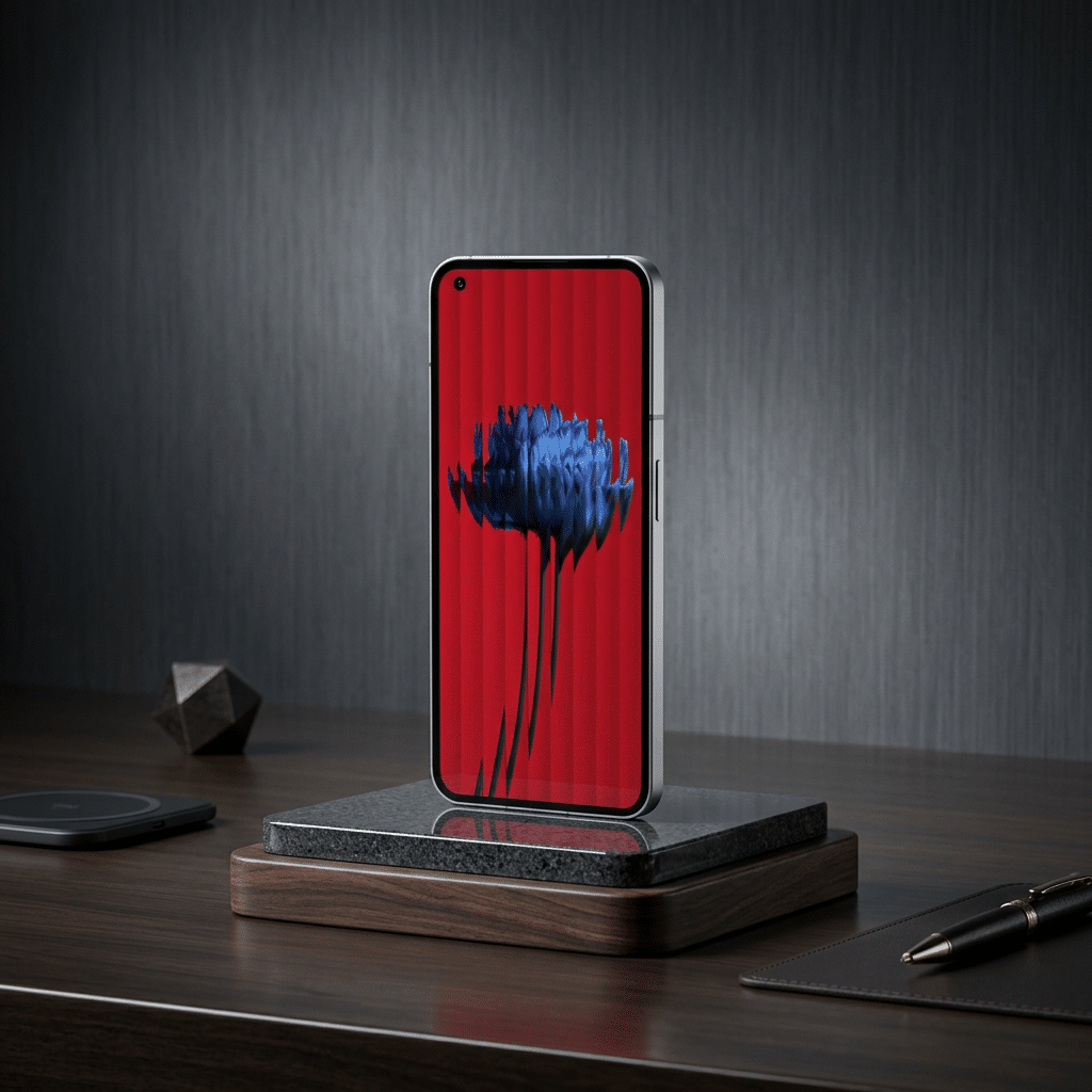 Phone