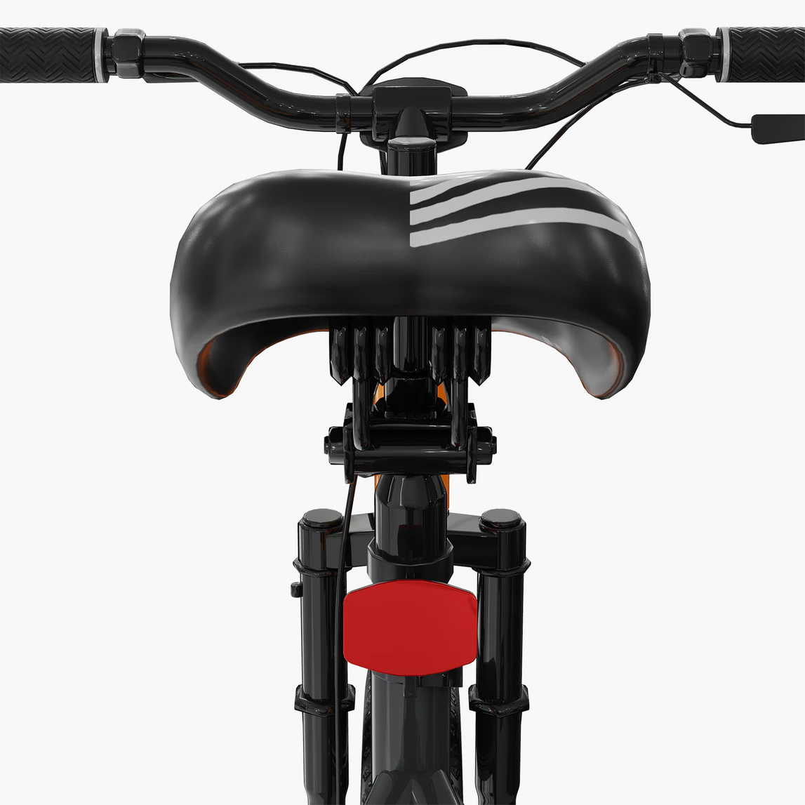 Mountain Bicycle - Image 6