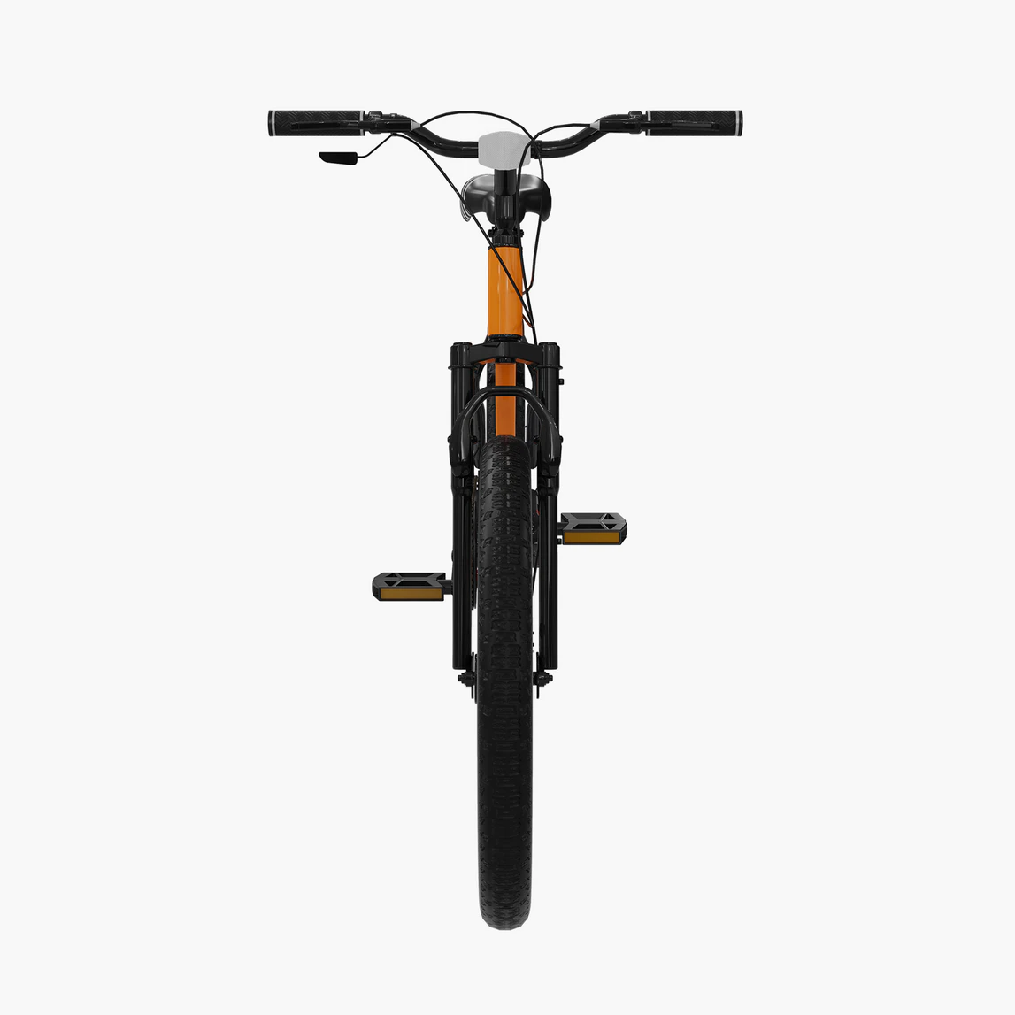 Mountain Bicycle - Image 2