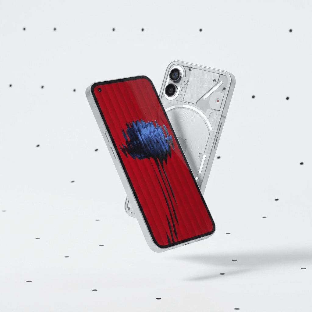 Phone
