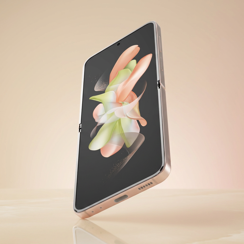 Phone