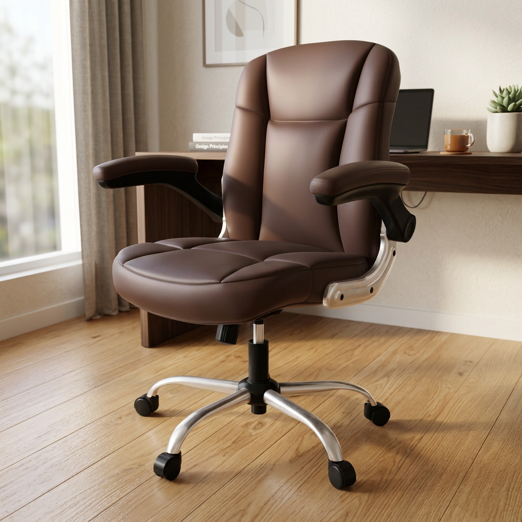 Furnishing
